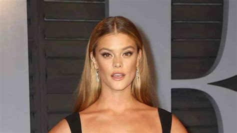 nina agdal x|Nina Agdal à poil : vidéos porno et sex tapes @ xHamster